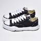 PETERSON Original Sole Canvas Lowcut Sneaker [ A01FW702 ] MIHARA YASUHIRO / �ߥϥ�䥹�ҥ�