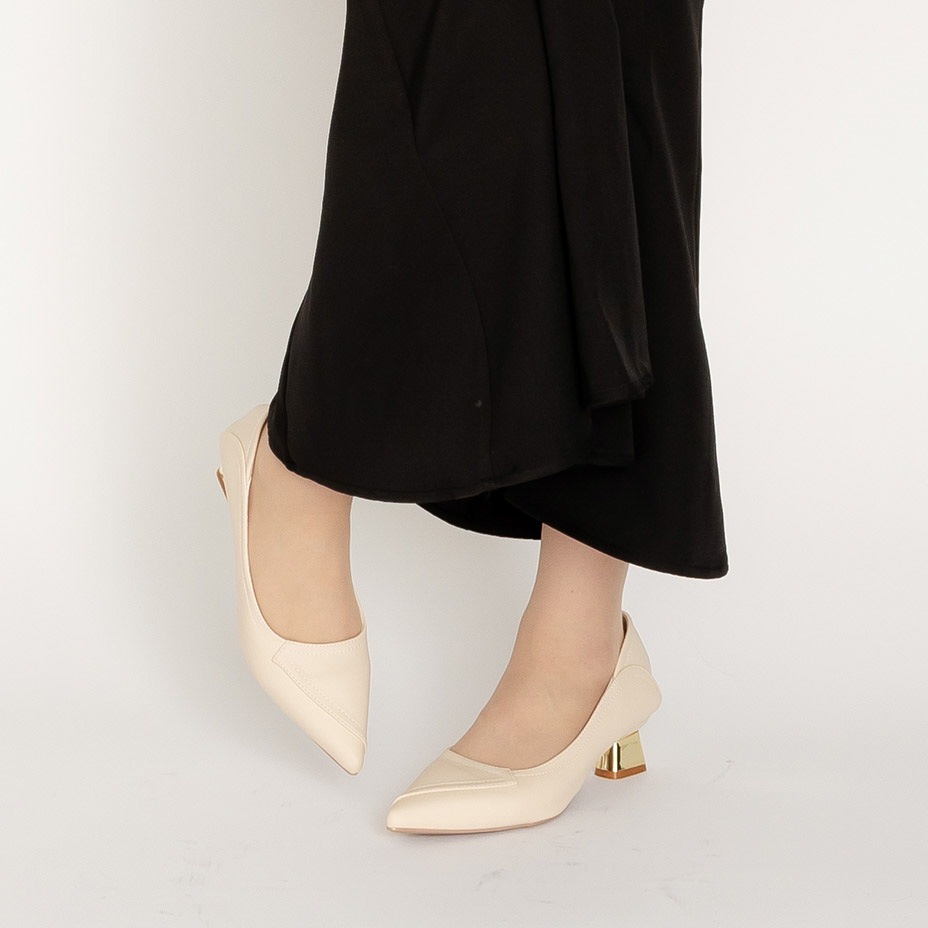 �᥿��å����ס���ҡ��� �ݥ���ƥåɥȥ� �ѥ�ץ� [ NXLIKPT-0022 ]