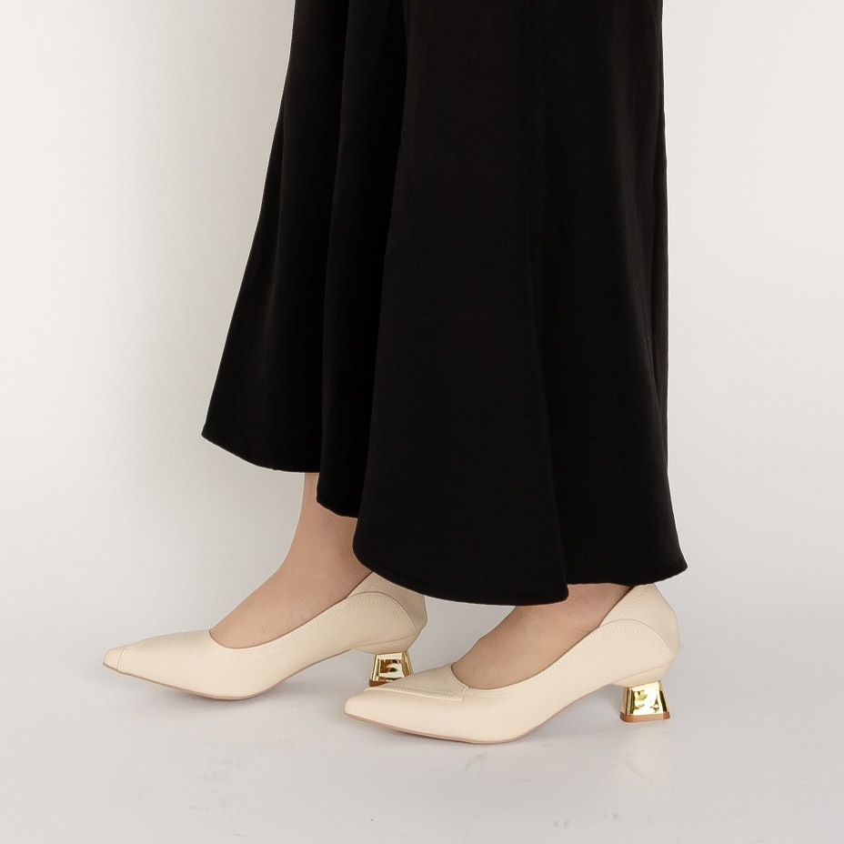 �᥿��å����ס���ҡ��� �ݥ���ƥåɥȥ� �ѥ�ץ� [ NXLIKPT-0022 ]