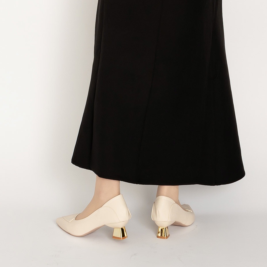 �᥿��å����ס���ҡ��� �ݥ���ƥåɥȥ� �ѥ�ץ� [ NXLIKPT-0022 ]