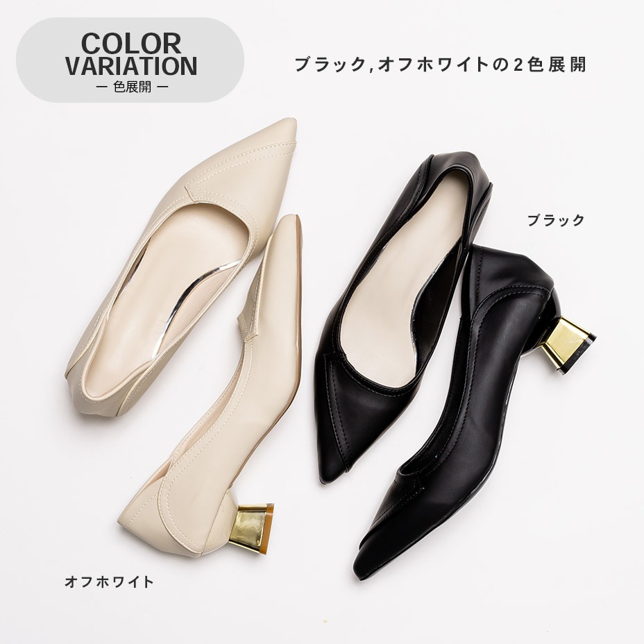 �᥿��å����ס���ҡ��� �ݥ���ƥåɥȥ� �ѥ�ץ� [ NXLIKPT-0022 ]