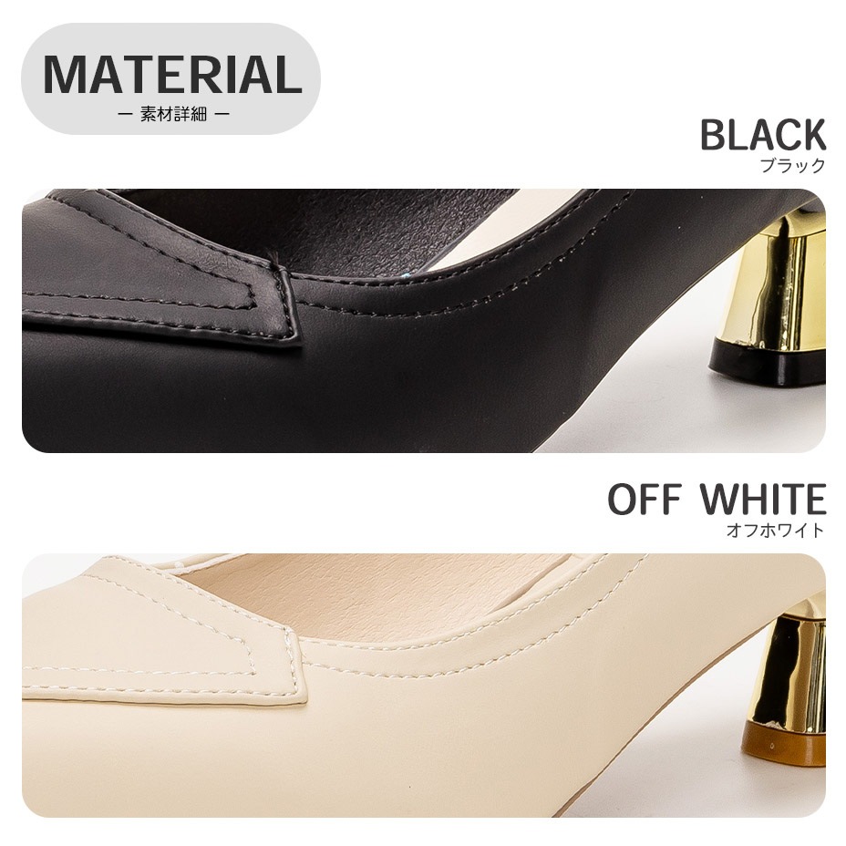 �᥿��å����ס���ҡ��� �ݥ���ƥåɥȥ� �ѥ�ץ� [ NXLIKPT-0022 ]