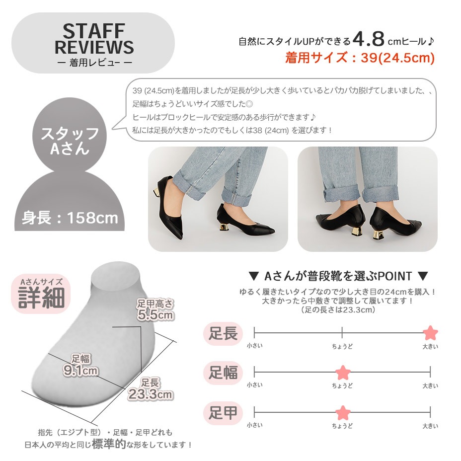 �᥿��å����ס���ҡ��� �ݥ���ƥåɥȥ� �ѥ�ץ� [ NXLIKPT-0022 ]