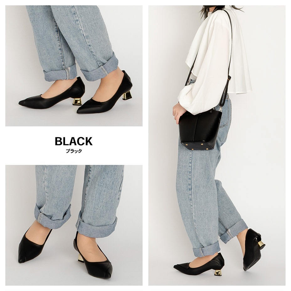 �᥿��å����ס���ҡ��� �ݥ���ƥåɥȥ� �ѥ�ץ� [ NXLIKPT-0022 ]