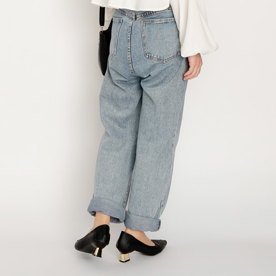 �᥿��å����ס���ҡ��� �ݥ���ƥåɥȥ� �ѥ�ץ� [ NXLIKPT-0022 ]