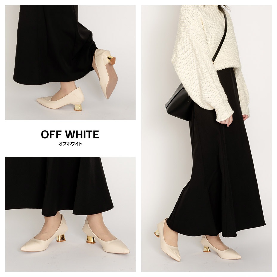 �᥿��å����ס���ҡ��� �ݥ���ƥåɥȥ� �ѥ�ץ� [ NXLIKPT-0022 ]