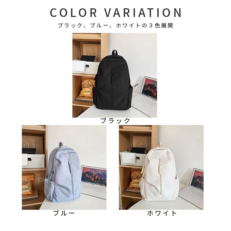 �ӥå��ե����ʡ��ȥå� �Хå��ѥå� [ YALPG-0008 ] 