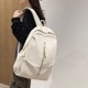 �ӥå��ե����ʡ��ȥå� �Хå��ѥå� [ YALPG-0008 ] 