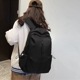 �ӥå��ե����ʡ��ȥå� �Хå��ѥå� [ YALPG-0008 ] 