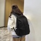 �ӥå��ե����ʡ��ȥå� �Хå��ѥå� [ YALPG-0008 ] 