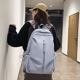 �ӥå��ե����ʡ��ȥå� �Хå��ѥå� [ YALPG-0008 ] 