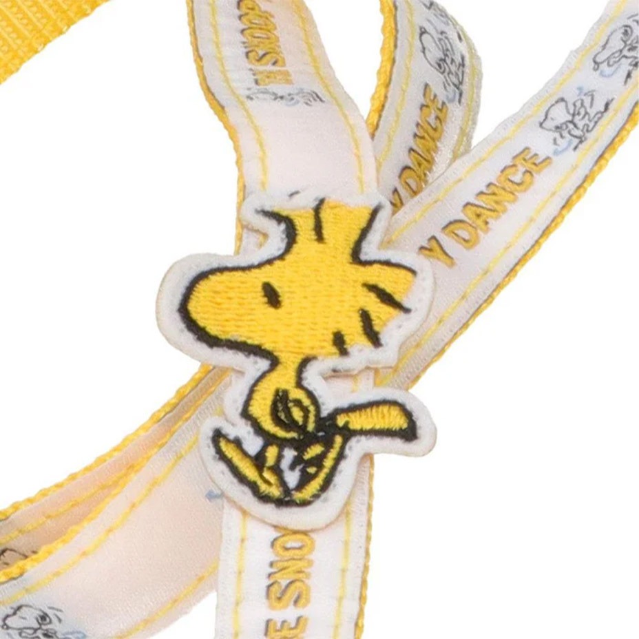���������Բ� 14�������ȯ�� PEANUTS ���̡��ԡ��꡼�� [ SN213-141-0 ] 