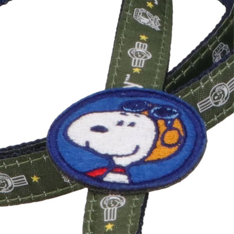 ���������Բ� 14�������ȯ�� PEANUTS ���̡��ԡ��꡼�� [ SN213-141-0 ] 