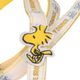 ���������Բ� 14�������ȯ�� PEANUTS ���̡��ԡ��꡼�� [ SN213-141-0 ] 