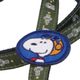 ���������Բ� 14�������ȯ�� PEANUTS ���̡��ԡ��꡼�� [ SN213-141-0 ] 
