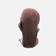 Knit Bomber Cap [ HTM243013 ] HUNTISM / �ϥ�ƥ�����