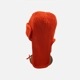 Knit Bomber Cap [ HTM243013 ] HUNTISM / �ϥ�ƥ�����