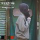 Knit Bomber Cap [ HTM243013 ] HUNTISM / �ϥ�ƥ�����