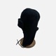 Knit Bomber Cap [ HTM243013 ] HUNTISM / �ϥ�ƥ�����