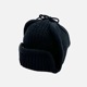 Knit Bomber Cap [ HTM243013 ] HUNTISM / �ϥ�ƥ�����