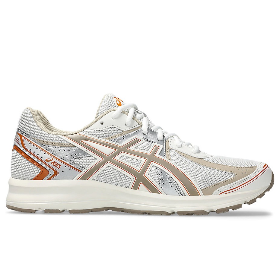 JOG 100S [ 1203A684-101 ] asics / �����å��� 