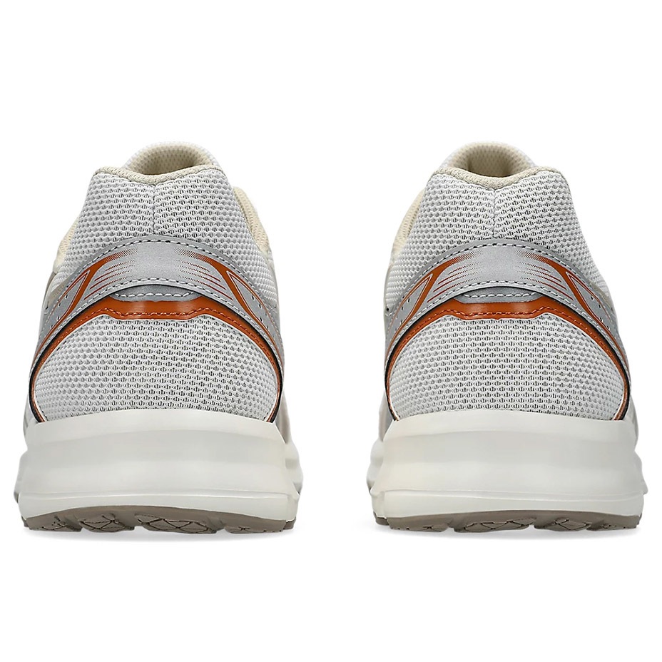 JOG 100S [ 1203A684-101 ] asics / �����å��� 