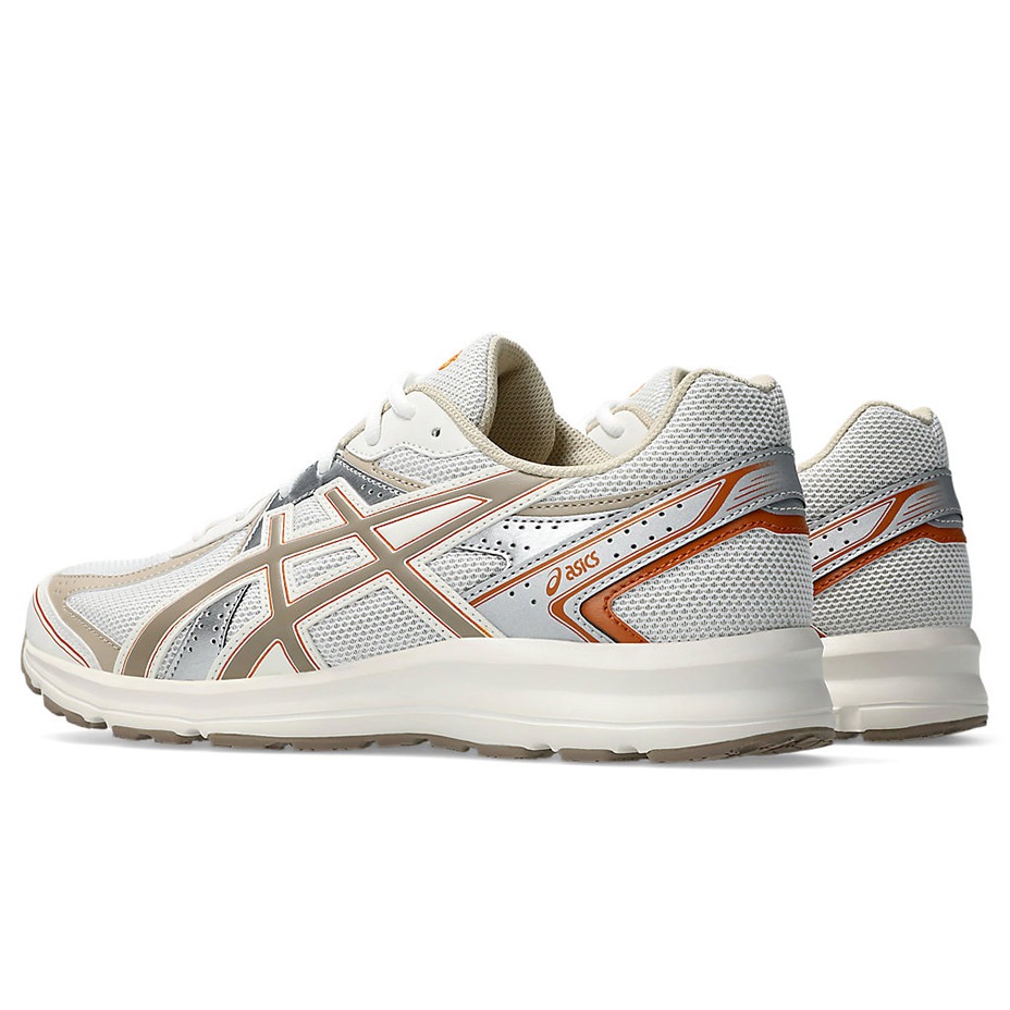 JOG 100S [ 1203A684-101 ] asics / �����å��� 