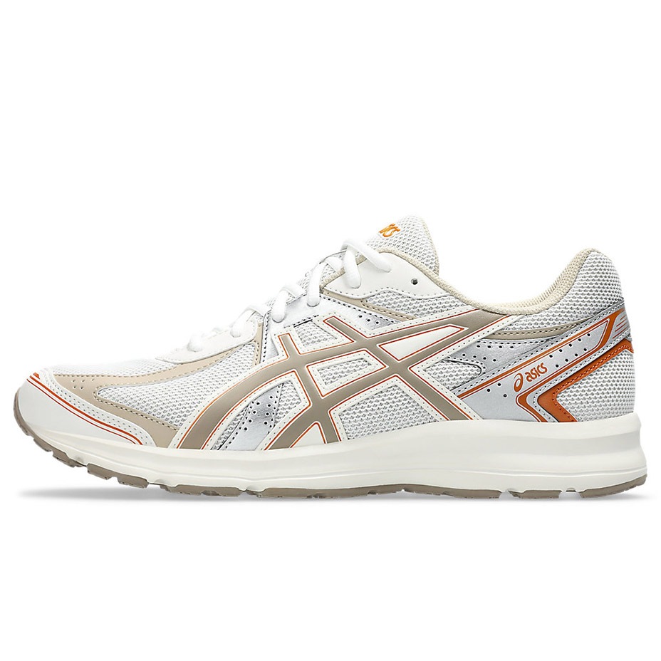 JOG 100S [ 1203A684-101 ] asics / �����å��� 