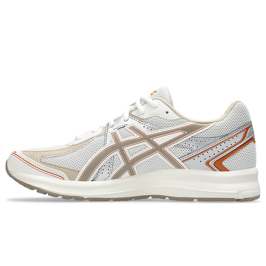 JOG 100S [ 1203A684-101 ] asics / �����å��� 