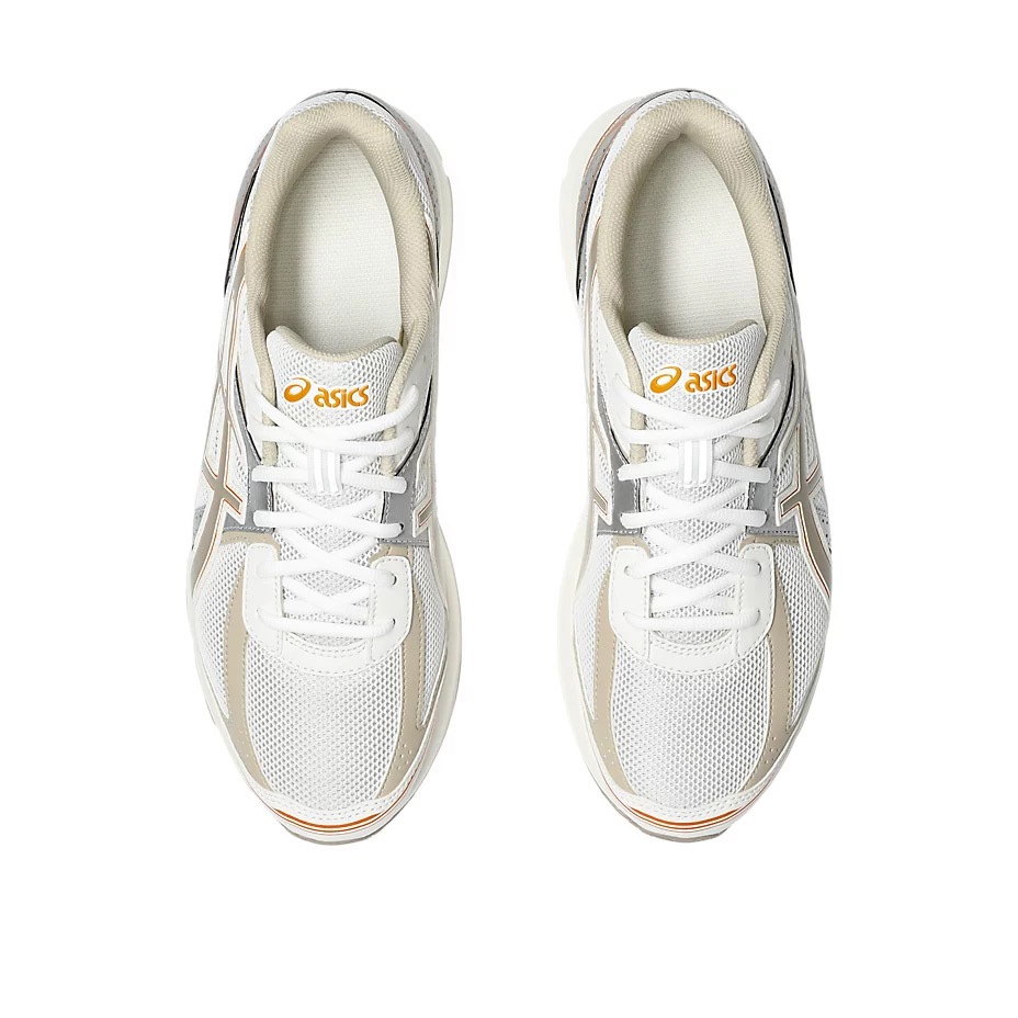 JOG 100S [ 1203A684-101 ] asics / �����å��� 