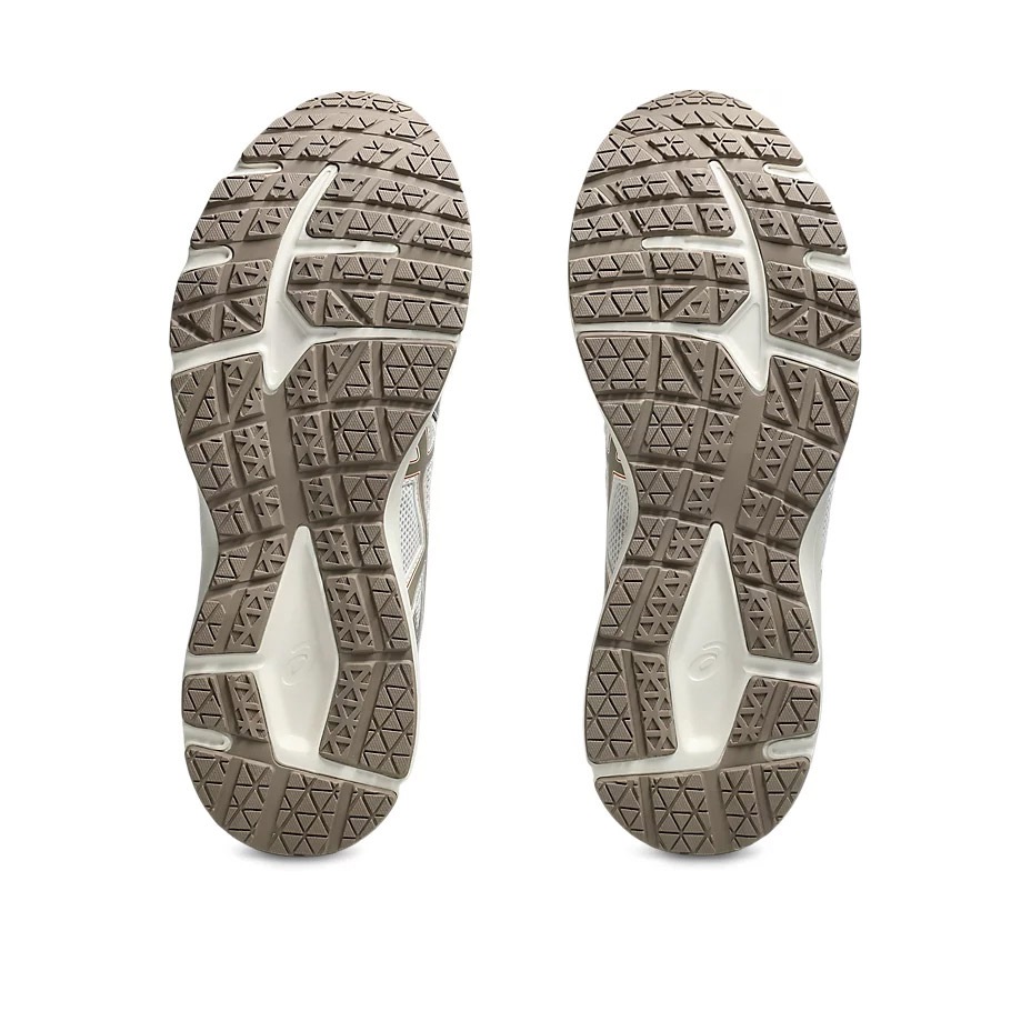 JOG 100S [ 1203A684-101 ] asics / �����å��� 