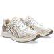 JOG 100S [ 1203A684-101 ] asics / �����å��� 