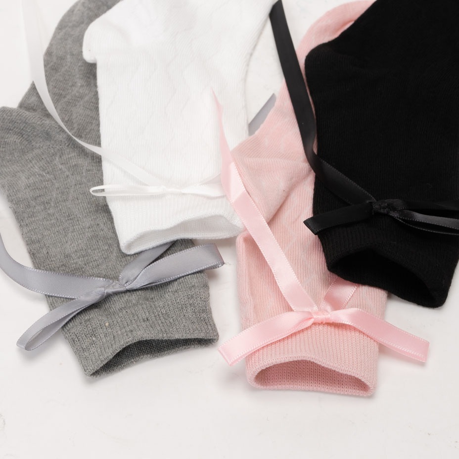 �����ɥ�ܥ� �ߥɥ�楽�å��� [ STY-57500 ] 