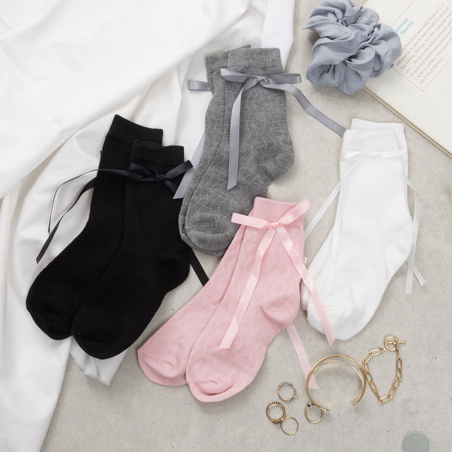 �����ɥ�ܥ� �ߥɥ�楽�å��� [ STY-57500 ] 