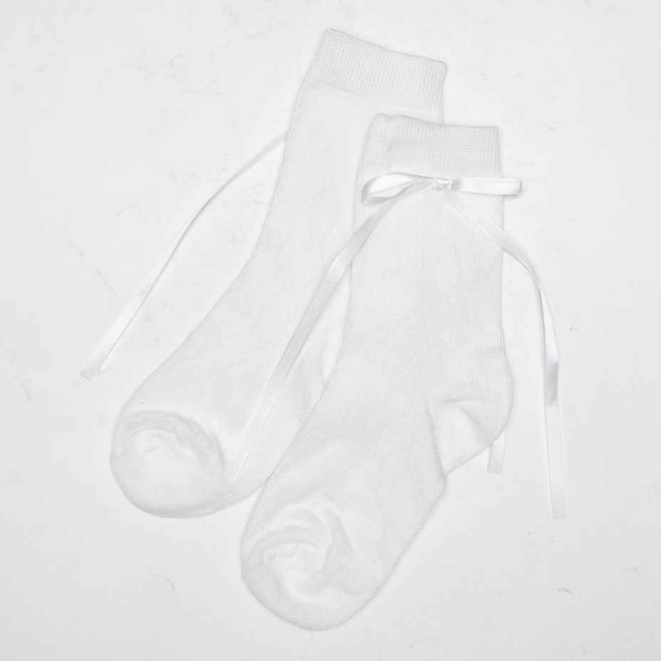 �����ɥ�ܥ� �ߥɥ�楽�å��� [ STY-57500 ] 