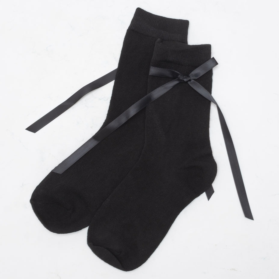 �����ɥ�ܥ� �ߥɥ�楽�å��� [ STY-57500 ] 