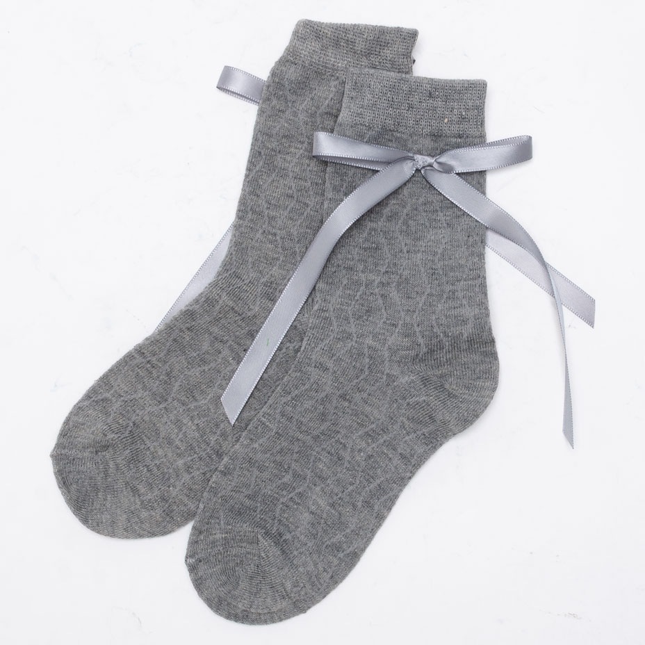 �����ɥ�ܥ� �ߥɥ�楽�å��� [ STY-57500 ] 