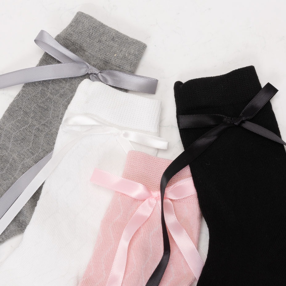 �����ɥ�ܥ� �ߥɥ�楽�å��� [ STY-57500 ] 