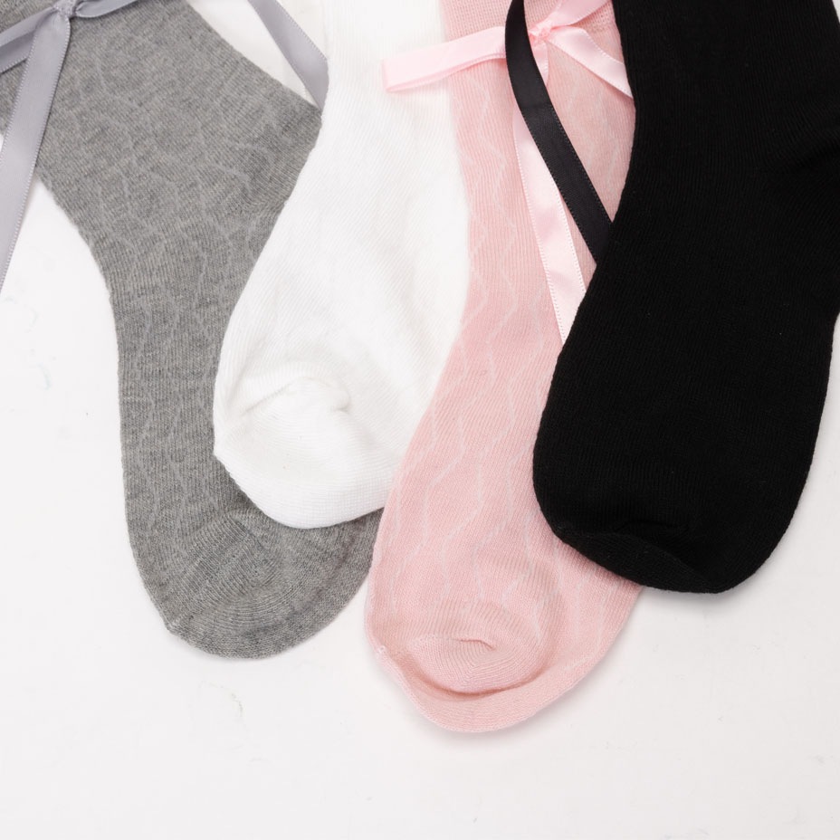 �����ɥ�ܥ� �ߥɥ�楽�å��� [ STY-57500 ] 