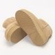 PLATFORM MICRO WOOL [ W13159 ] EMU / ���ߥ塼