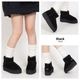 PLATFORM MICRO WOOL [ W13159 ] EMU / ���ߥ塼