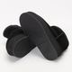 PLATFORM MICRO WOOL [ W13159 ] EMU / ���ߥ塼