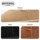 PLATFORM MICRO WOOL [ W13159 ] EMU / ���ߥ塼