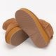 PLATFORM MICRO WOOL [ W13159 ] EMU / ���ߥ塼