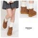 PLATFORM MICRO WOOL [ W13159 ] EMU / ���ߥ塼