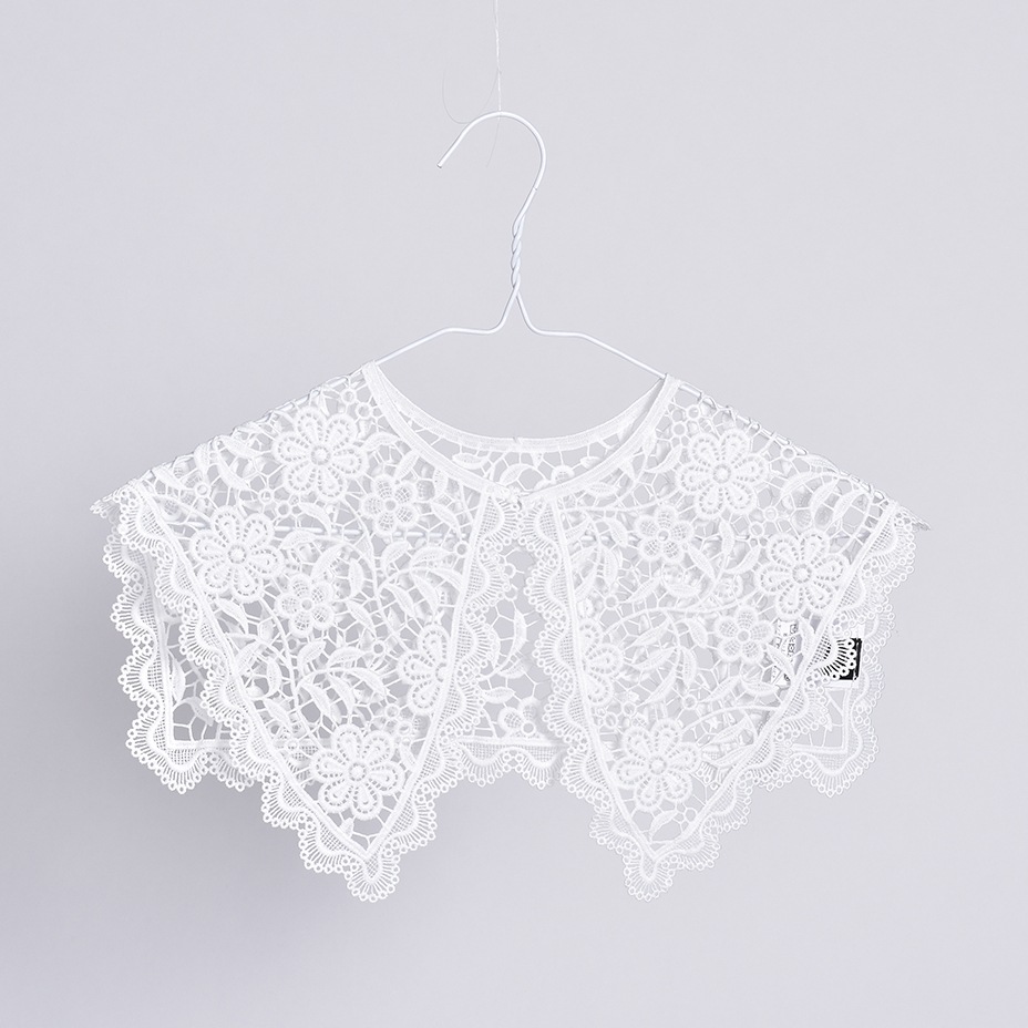 �Ĥ��� �졼��  [ SCA329-1 ] SVEC / ����٥å�