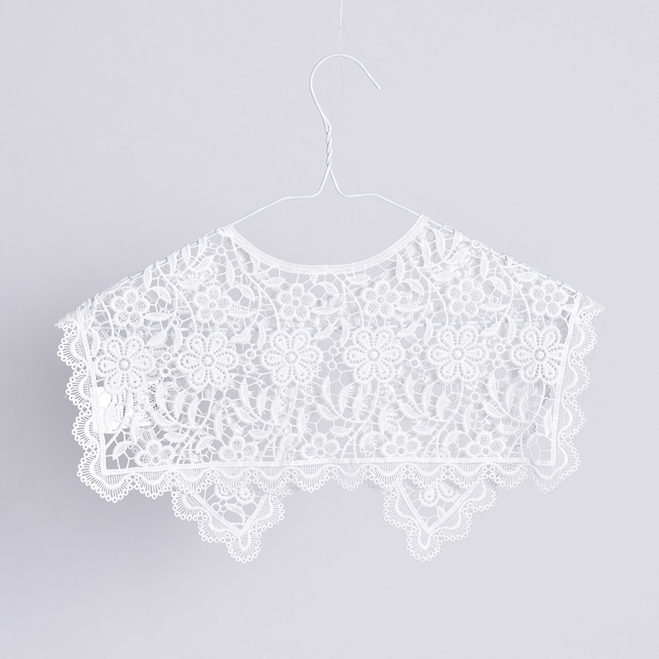 �Ĥ��� �졼��  [ SCA329-1 ] SVEC / ����٥å�