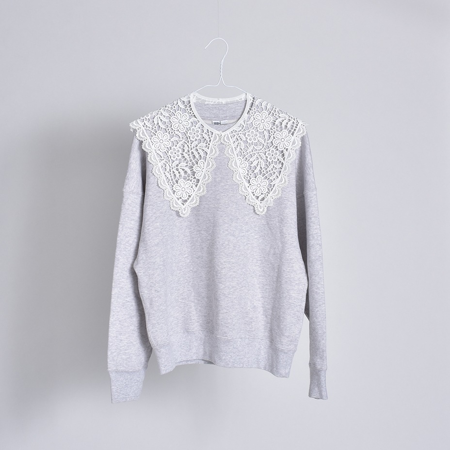 �Ĥ��� �졼��  [ SCA329-1 ] SVEC / ����٥å�