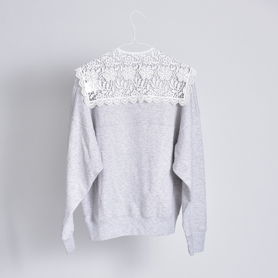 �Ĥ��� �졼��  [ SCA329-1 ] SVEC / ����٥å�