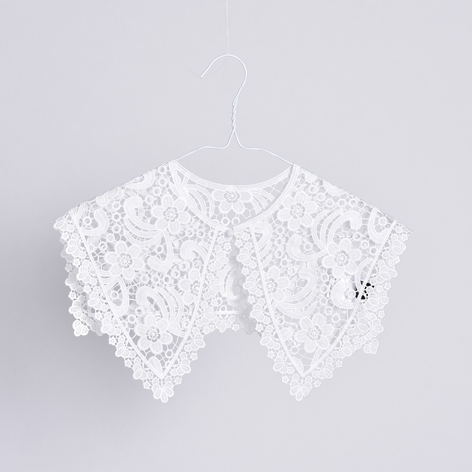 �Ĥ��� �졼��  [ SCA329-1 ] SVEC / ����٥å�